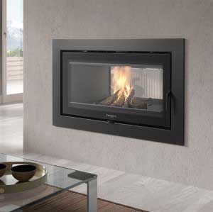 inset-stoves