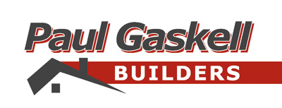 Paul Gaskell Builders